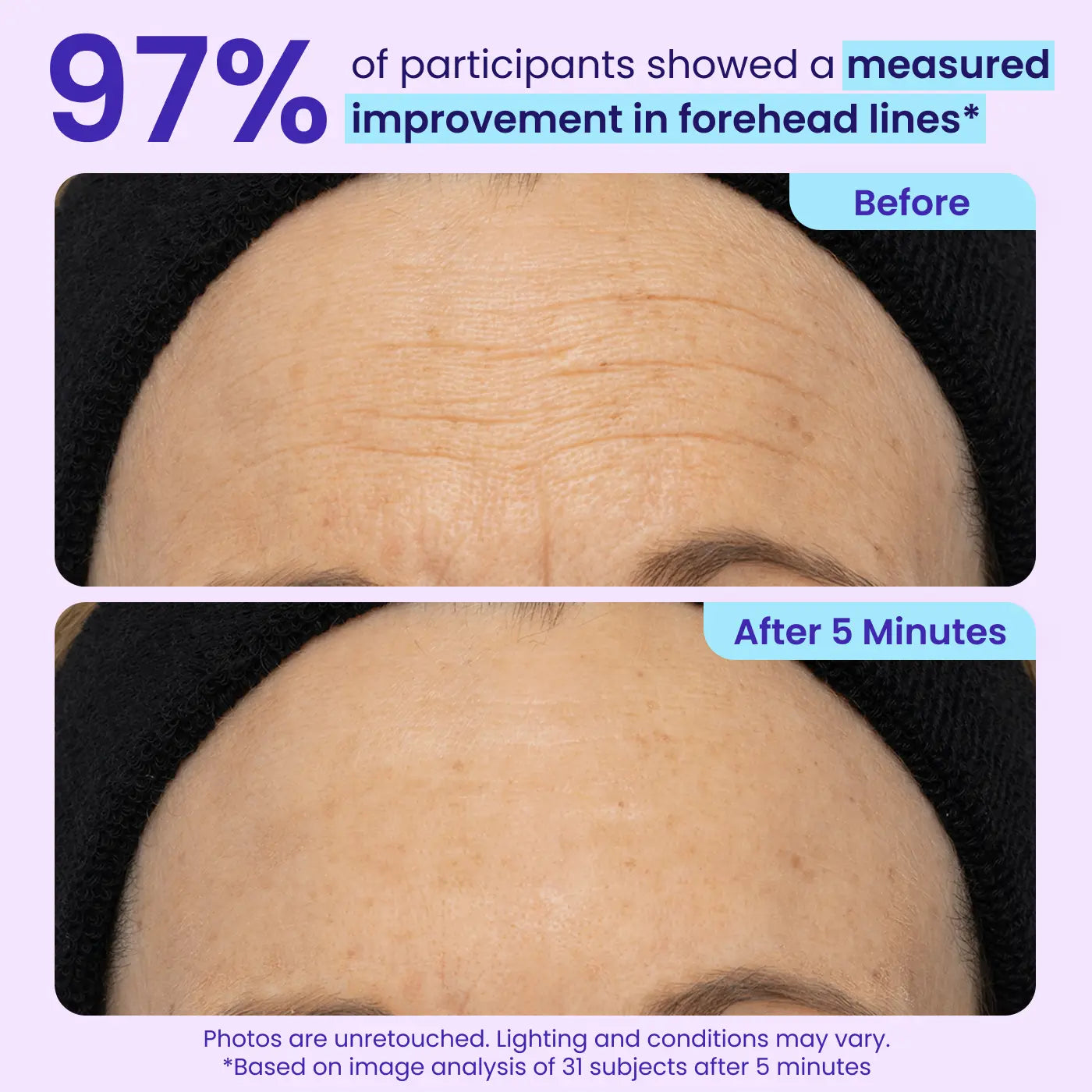 NEW! GOPURE Instant Lift Eye Gel - for the Look of Puffiness & Bags, Wrinkles, Fine Lines and Dark Circles, anti Aging Skin Care for Men & Women with Collagen Targeting Biotech under Eye Brightener
