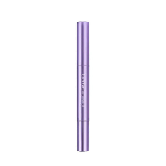 Nail Repair Essence Pen Moisturizes, Strengthens, Adds Shine, Repairs the Nail Cuticle Layer, Prevents Breakage, Enhances Manicure, Nail Care, Removes Dead Skin